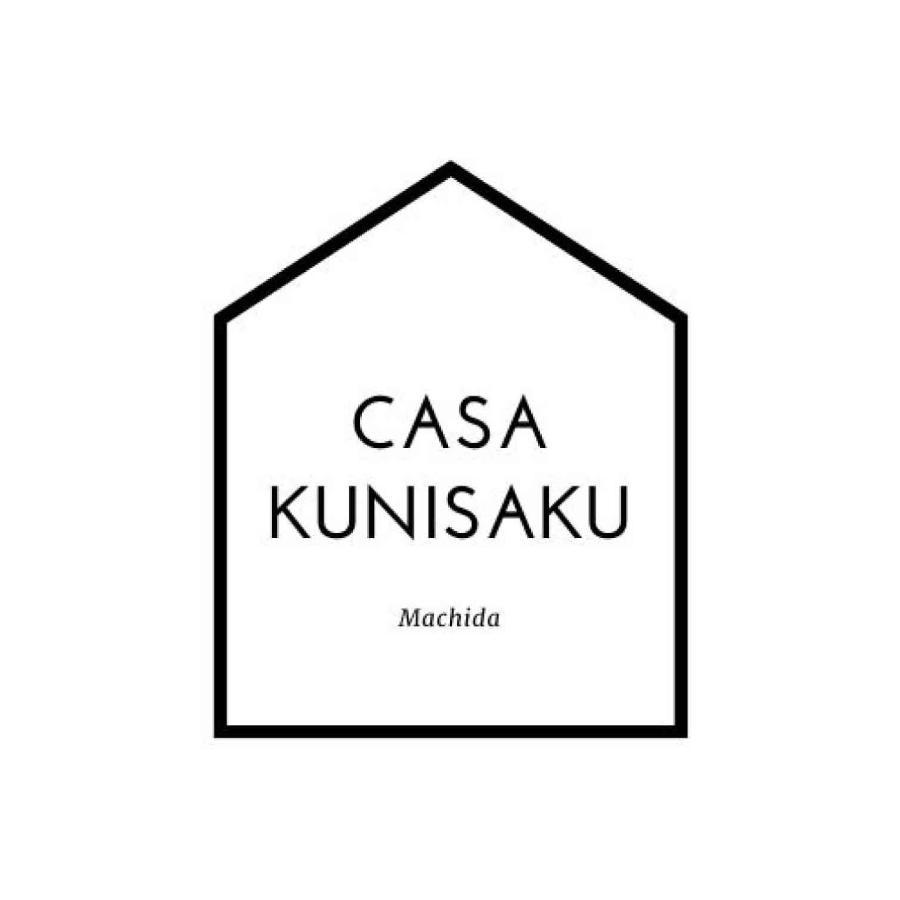Casa Kunisaku Ξενοδοχείο Machida Εξωτερικό φωτογραφία